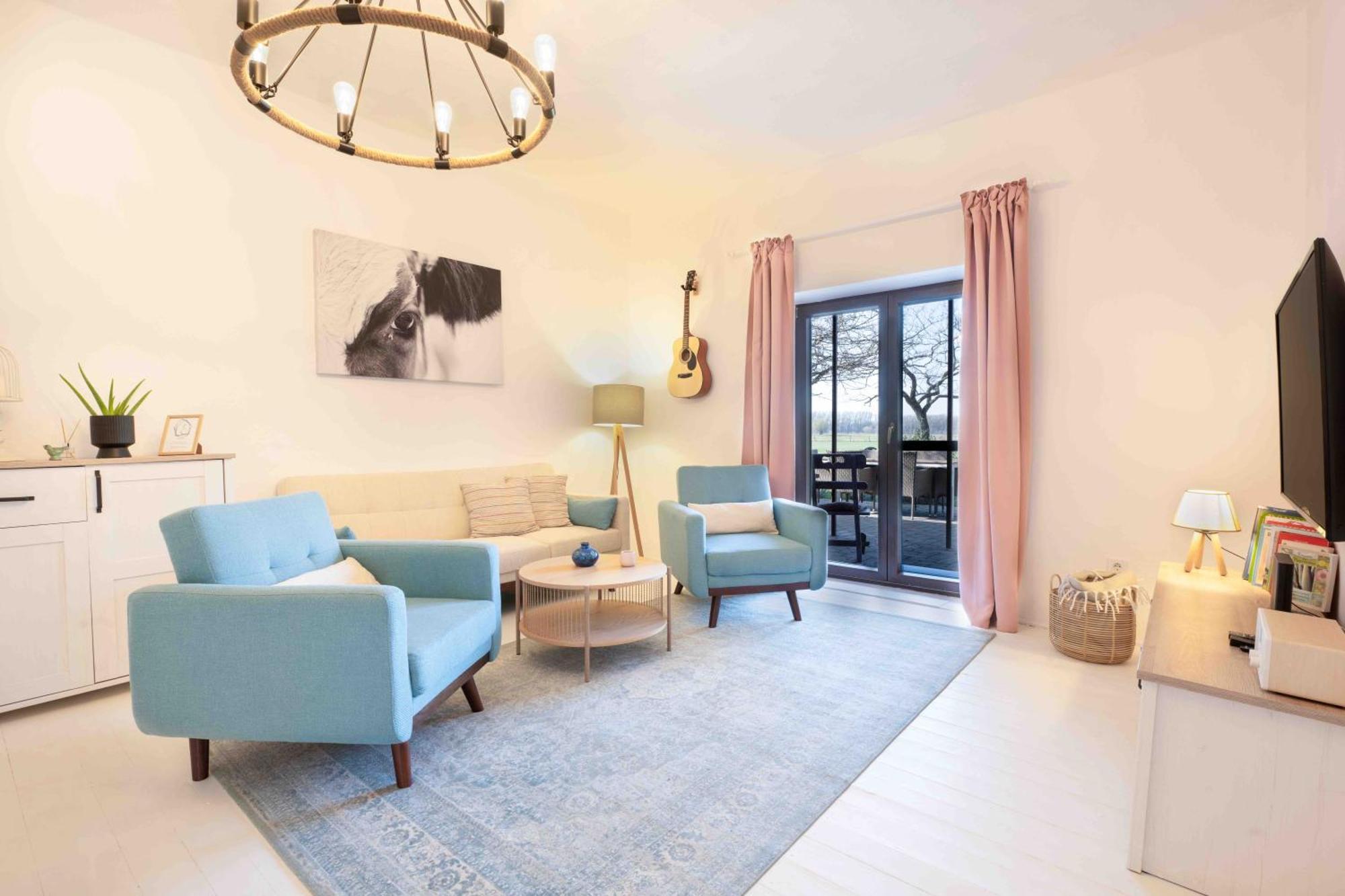 Natura Apartman Tiszafuered Exterior photo