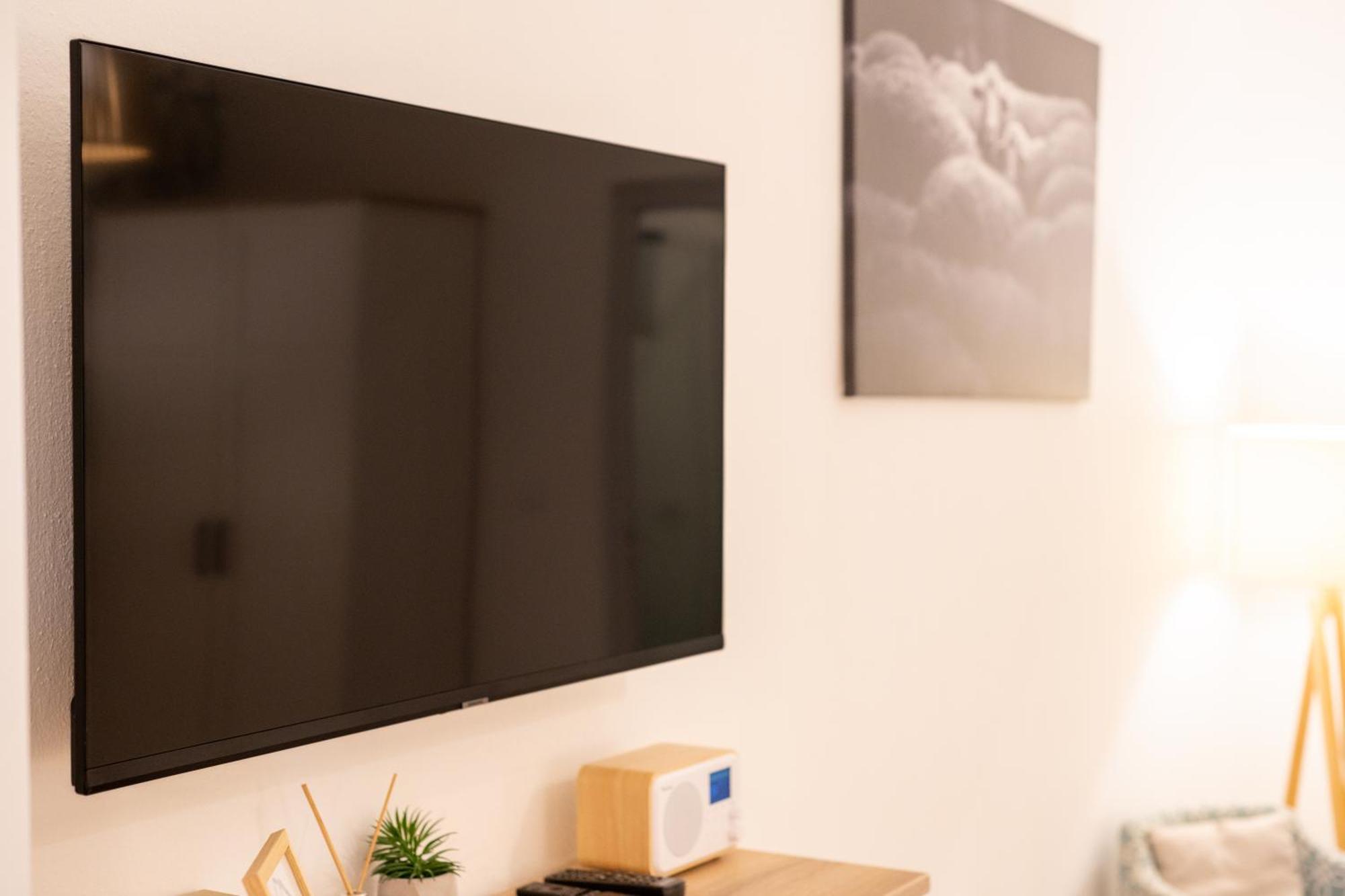 Natura Apartman Tiszafuered Room photo
